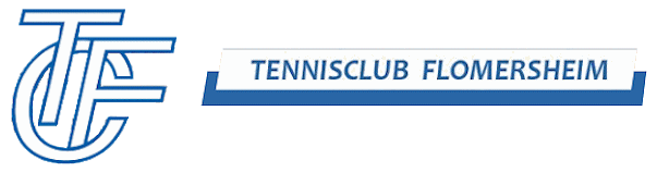 TC Flomersheim e. V. - Reservierungssystem - Anmelden